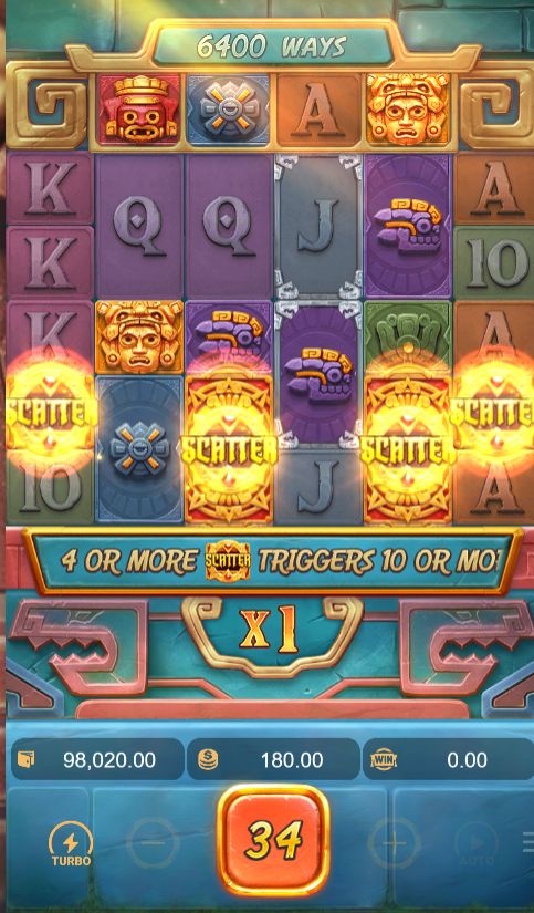 Slotomania Casino game