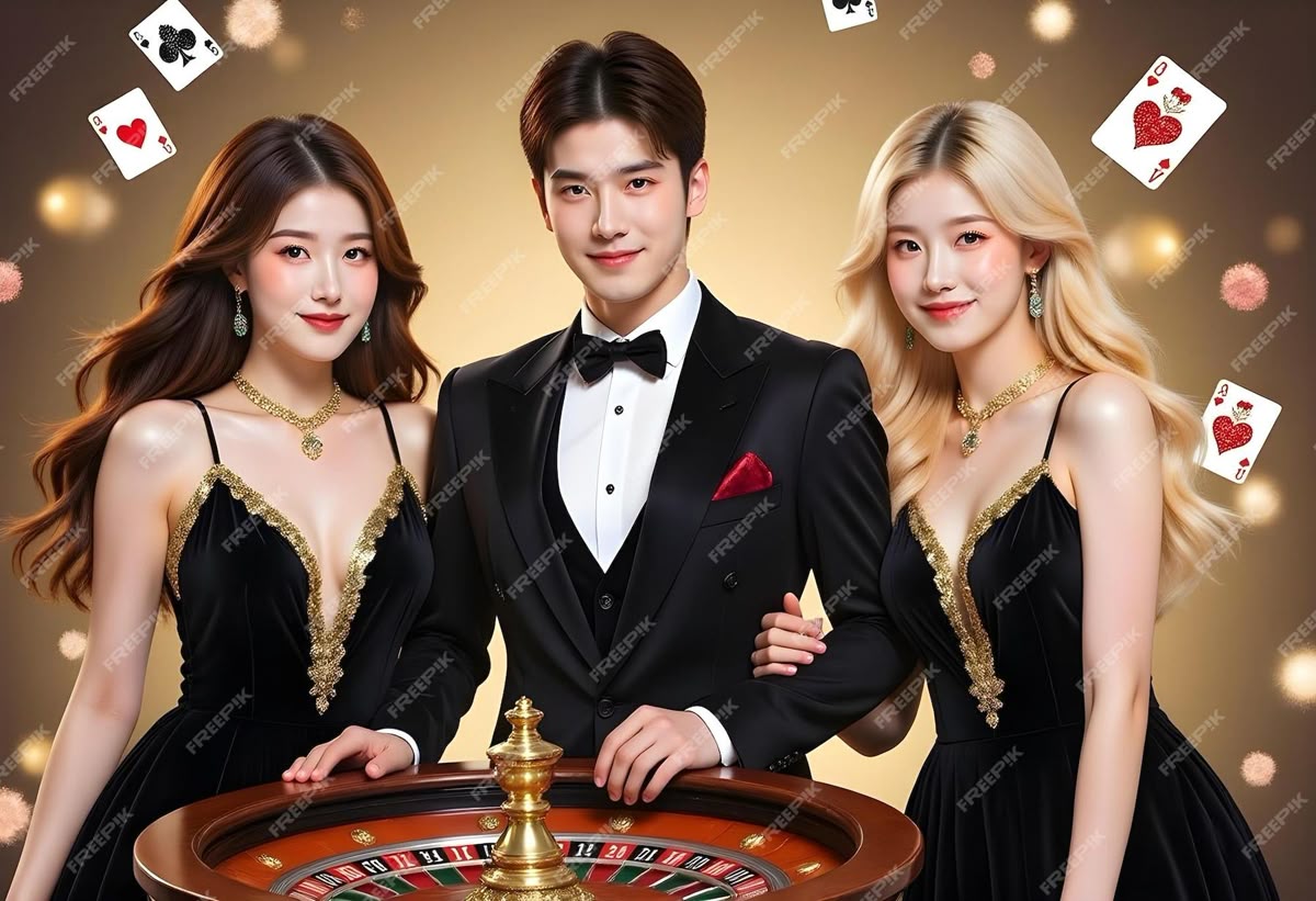 Slotomania Casino Welcome Bonus