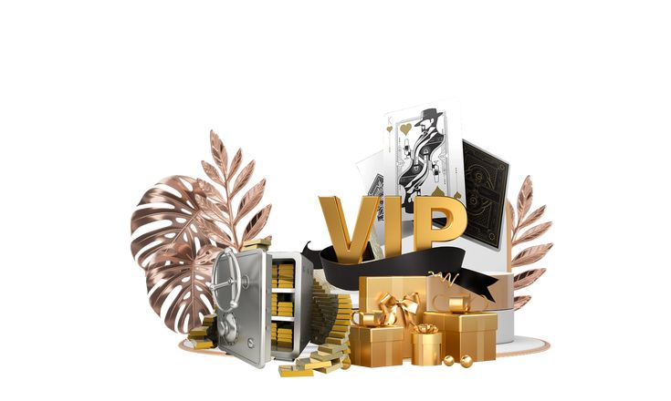Slotomania Casino Welcome Bonus