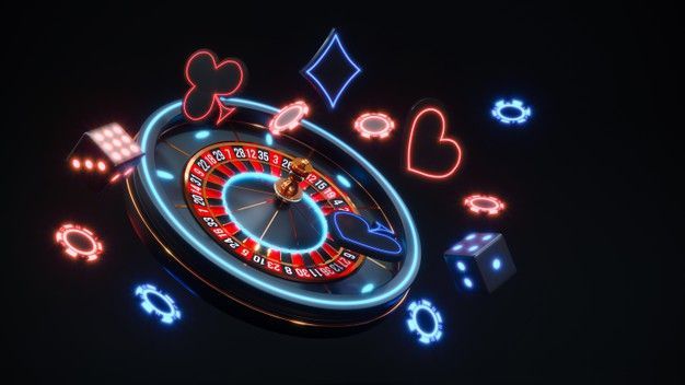 Slotomania Casino Live Casino