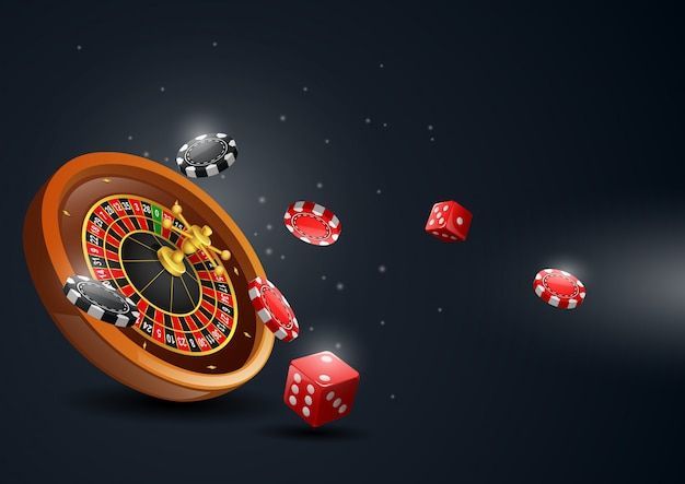 Slotomania Casino Live Casino