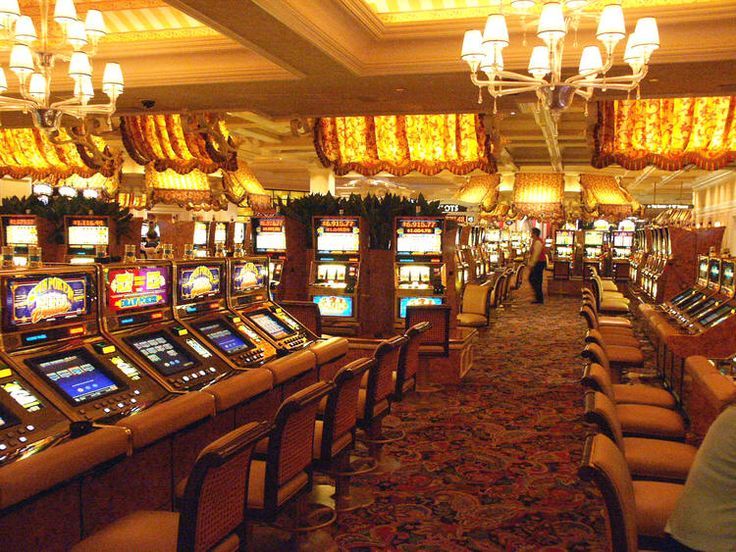 Slotomania Casino Welcome Bonus