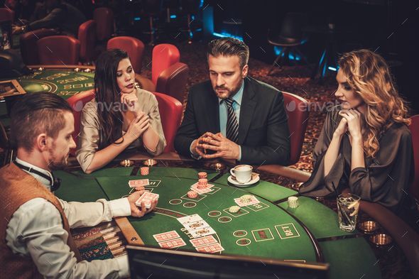 Slotomania Casino Welcome Bonus
