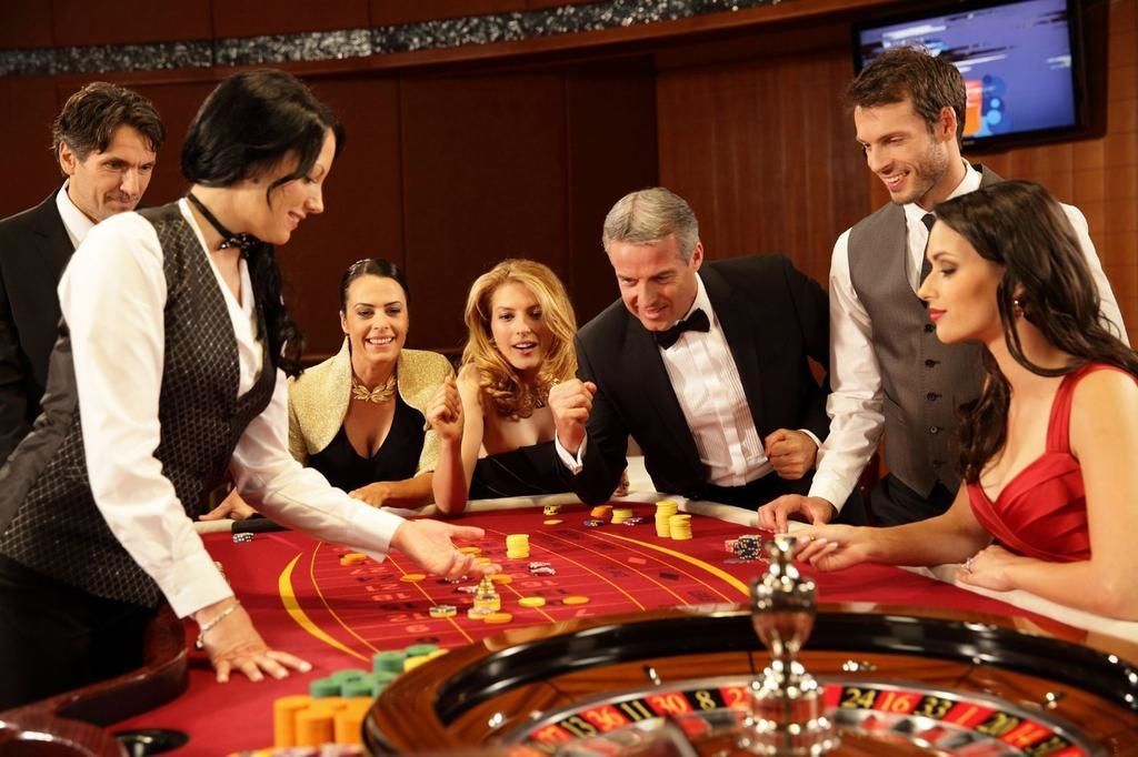 Slotomania Casino پاکستان ریئل منی گیمز