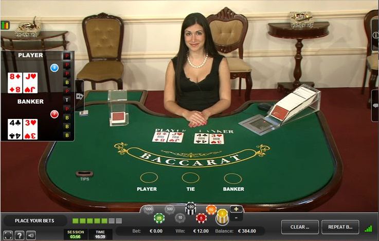 Slotomania Casino Welcome Bonus