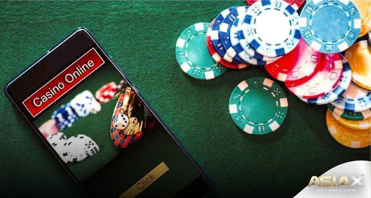 Slotomania Casino Welcome Bonus