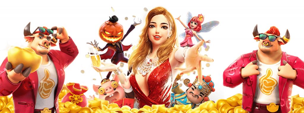Slotomania Casino Live Casino