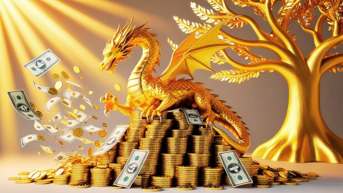 Slotomania Casino Live Betting