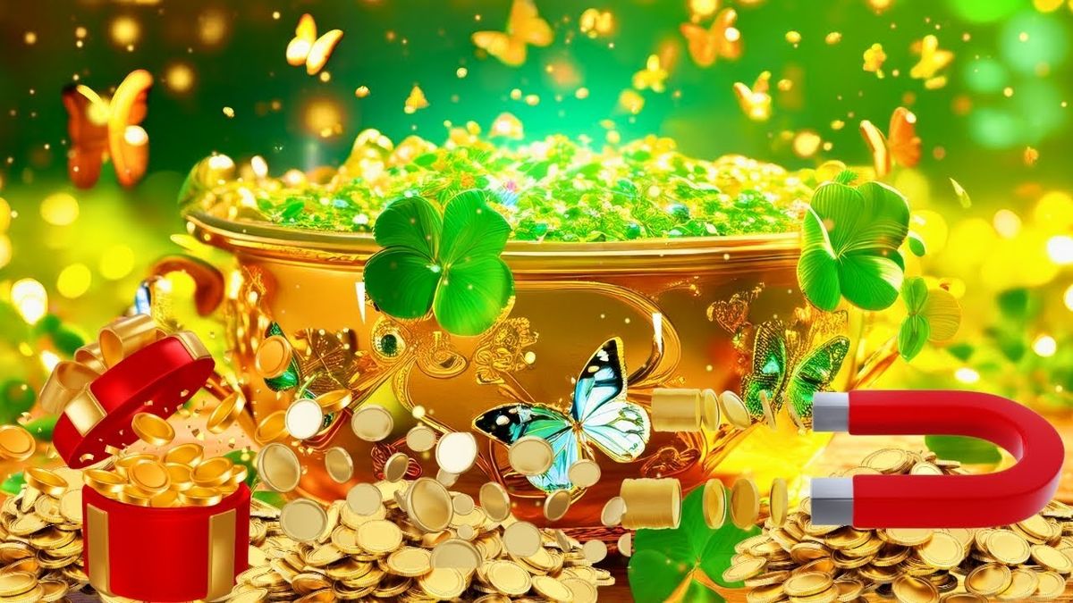 Slotomania Casino پاکستان ریئل منی گیمز