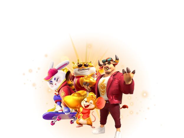 Slotomania Casino Live Betting