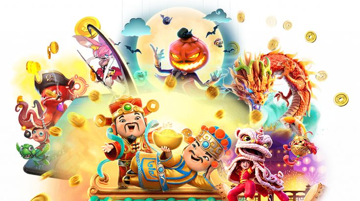 Slotomania Casino Live Casino