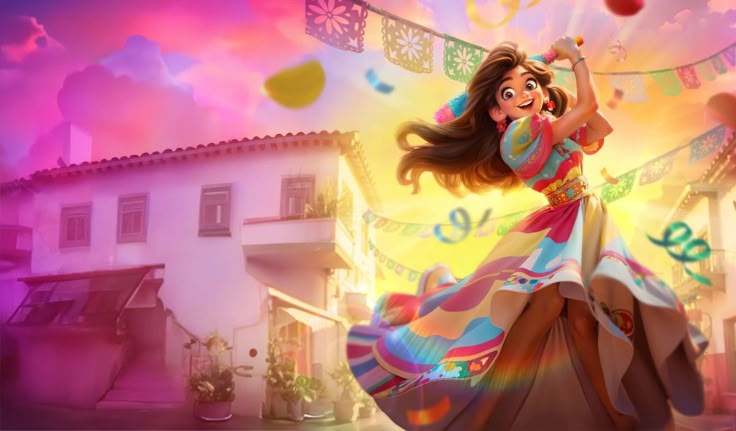 Slotomania Casino Live Betting