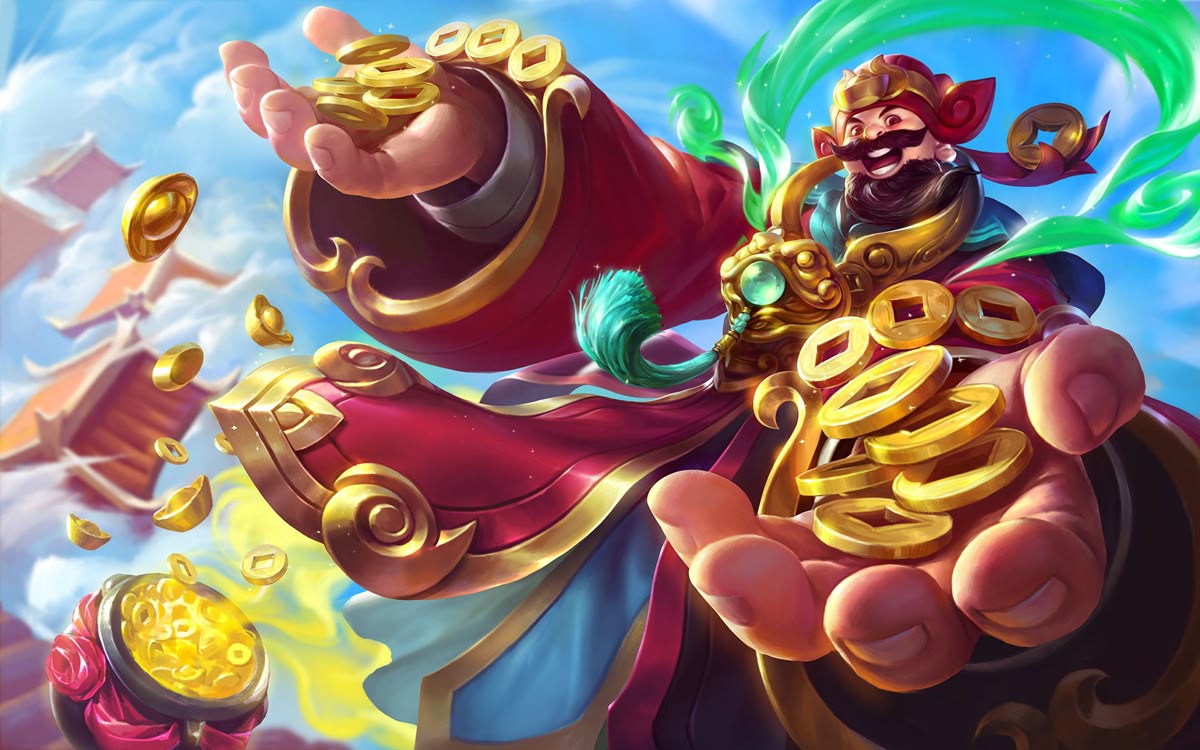 Slotomania Casino Live Betting