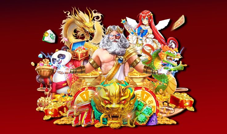 Slotomania Casino Live Casino