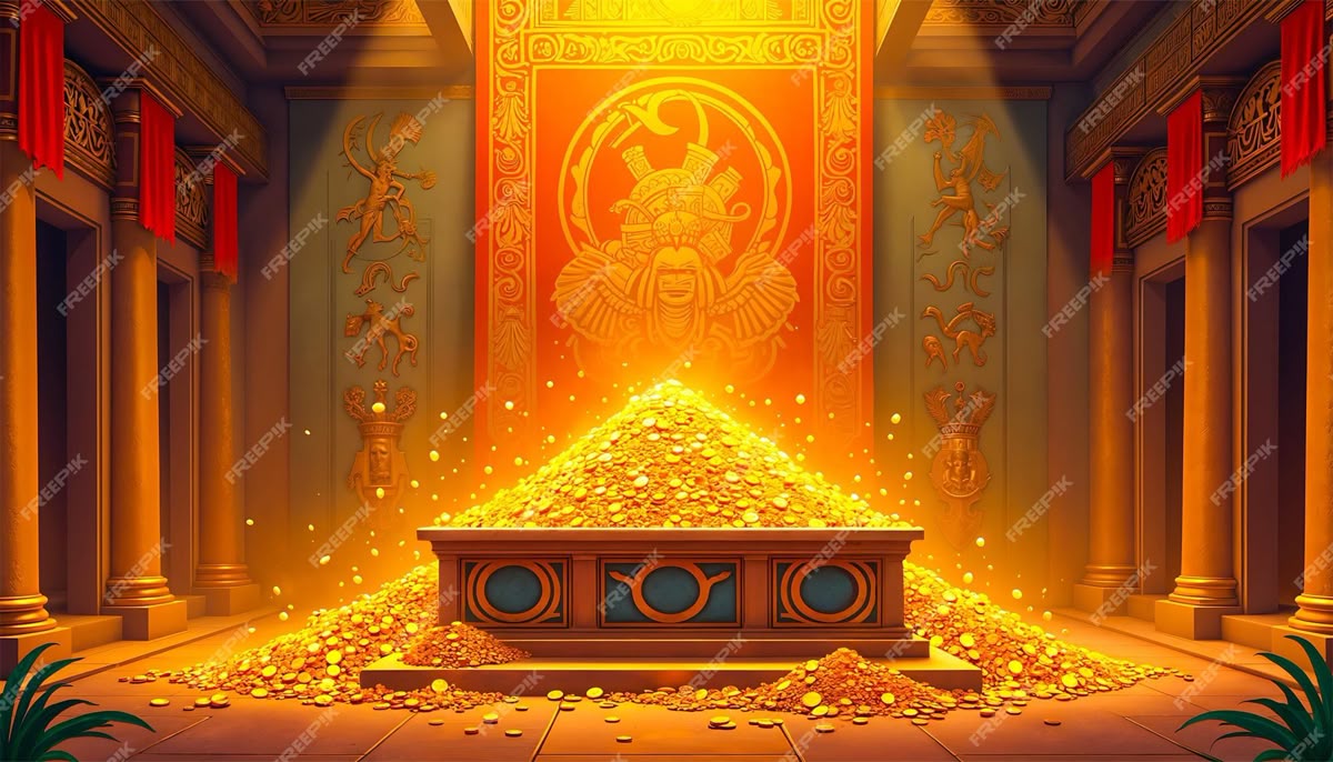 Slotomania Casino Live Casino